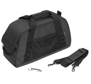 Kuryakyn Saddlebag Cooler Black