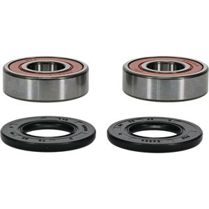 Pw Premium Wheel Bearing