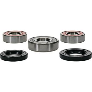 Pw Premium Wheel Bearing