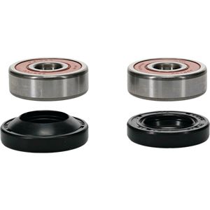 Pw Premium Wheel Bearing