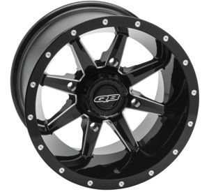 Slicer 14X10 - 4/137 - 5+6