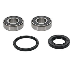 Pw Premium Wheel Bearing