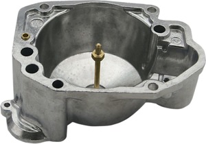 S&S Cycle Super E/G Carb Bowel Assembly