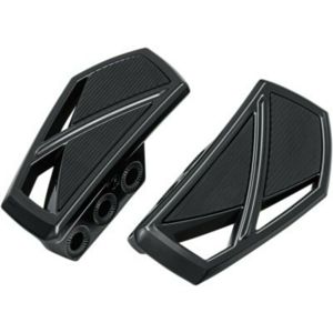 Phantom Mini Boards Black