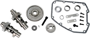 2006 BT Dyna East Start w/ Inner Gears 551GE Gear Drive Camshaft Kit