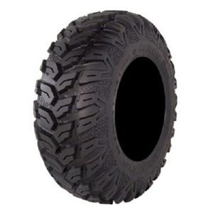 Ceros MU07 25x8R12 6PR Radial ATV/UTV Tire