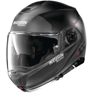 Nolan Helmets N100-5 Plus Distnctv Bkgy 3Xl