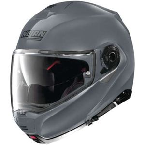 Nolan Helmets N100-5 Solid Slt Gry 3Xl