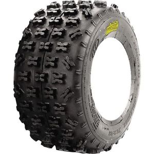 ITP Holeshot XCR 20x11-9 6PR ATV Tire 532054 - High Performance