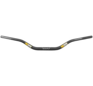 EVO MX Race Handlebar - Black