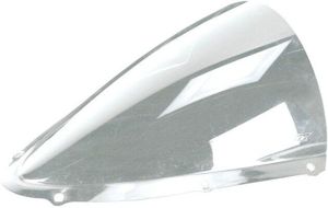 Clear Corsa Windscreen For 08-09 GSXR600 & GSXR750