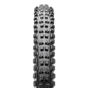 Maxxis 29X2.60 M301RU Minion DHF Tire