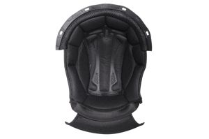 Sena Technologies Liner Momentum Helmet Xl