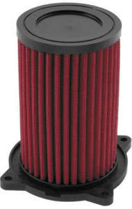 BikeMaster Suzuki GS500/E/F Air Filter