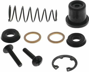 QuadBoss Qboss Master Cylinder Seal Kit