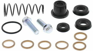 QuadBoss Qboss Master Cylinder Seal Kit