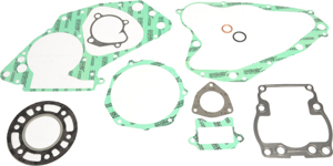 Complete Off Road Gasket Kit - For 84-85 Suzuki RM125