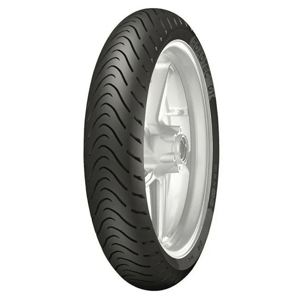 Metzeler Roadtec 01 Front Tire 100/90-18 - Sport touring / all weather