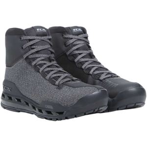 Climatrek Surround GTX Boot - 45 - Black/Gray