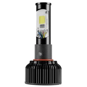 XKGLOW H13 2 In 1 Bulb Kit