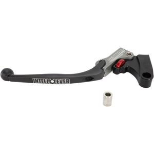 Intellilever Breakaway Clutch Lever