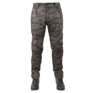 Dogs Of War Pant Camouflage Size - 40 X 34