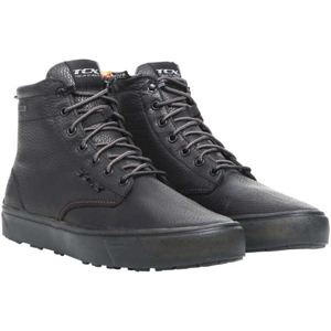 Dartwood GTX Boot - 38 - Black