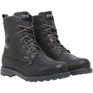 Blend 2 GTX Boot - 46 - Black