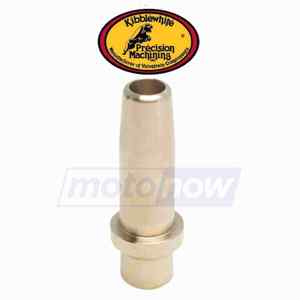 Kibblewhite Precision Guide, Intake, Std, Honda