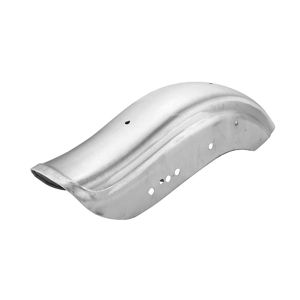 Bikers Choice Xl Bobtail Rear Fender