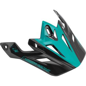 Answer Ar1 Edge Visor - Refast