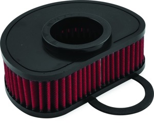 Kawasaki VN1600 Vulcan Classic Air Filter