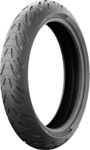 Road 6 Front Tire 120/70ZR18