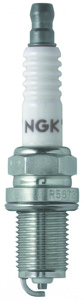 NGK Racing Spark Plug (R5672A-8)