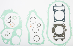 Complete Gasket Kit - For 02-07 Suzuki LTA500FVinson