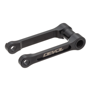 Lowering Link 1.25" - For 09-21 Yamaha WR/YZ 250/450 F/FX