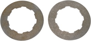 CSK Series Diaphragm Clutch Spring Set