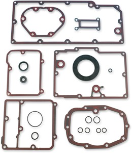 Transmission Gasket Kits - Gasket-Seal Kit Tranny