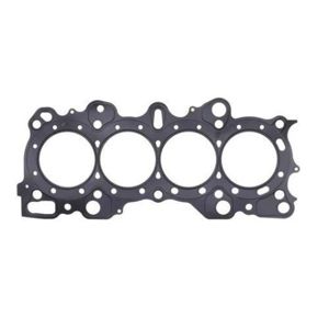 Cometic Honda B Series 84.5mm .030in Head Gasket