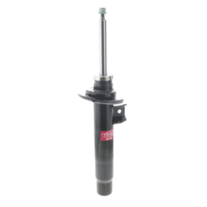 Shocks & Struts Excel-G RR 14-15 BMW 228i / 13-18 320i / 12-15 335i RWD