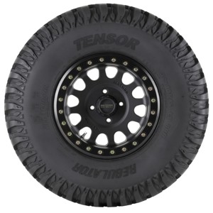 Regulator All Terrain Tire - 28x10R14