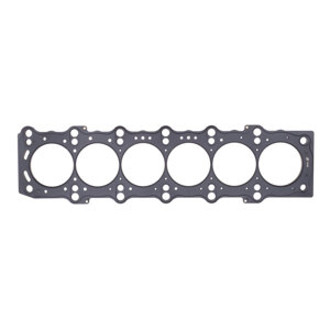 Toyota / Lexus Supra 93-UP 87mm .051 inch 3 Layer MLS Head Gasket 2JZ Motor