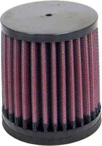 Replacement Air Filter - Fits LT250/LTF250/LTF300 Quadrunner/King Quad