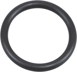 Manifold O-Rings - O-Ring Manifold (Ea)