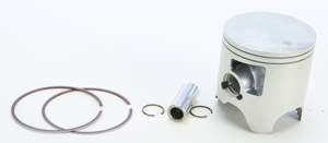 Piston Kit 71.95mm - For 14-16 Husqvarna TE300 04-05 KTM 300EXC