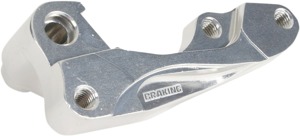 Caliper Bracket for 270mm Rotor - Yamaha