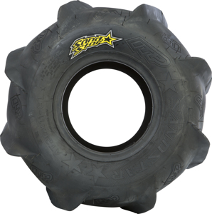 Tire - Sand Star - Angle Paddle - Rear Right - 20x11-9 - 2 Ply - Sandstar 20X11X9 Rt Rear Itp