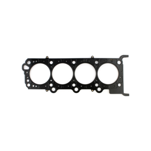 Ford 4.6L/5.4L RHS 92mm Bore .032in MLX Head Gasket