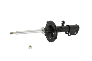 Shocks & Struts Excel-G Front Left SCION tC 2005-10