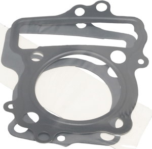 Top End Gasket Kit - For 04-07 Honda CRF80F 92-03 XR80R